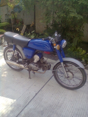 ขาย A100 ว่างเครื่องแล้ว 6500 ด่วนครับ