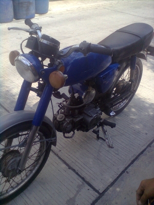 ขาย A100 ว่างเครื่องแล้ว 6500 ด่วนครับ