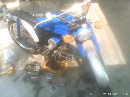 ขาย A100 ว่างเครื่องแล้ว 6500 ด่วนครับ