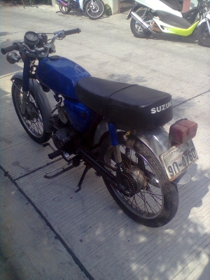 ขาย A100 ว่างเครื่องแล้ว 6500 ด่วนครับ