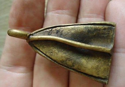 หลวงปู่ทวด หลวงปู่ทวด