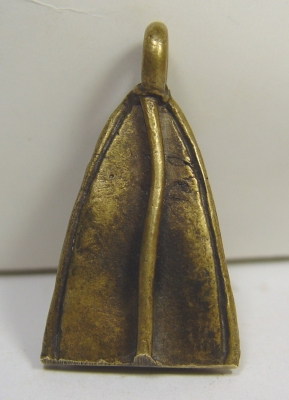 หลวงปู่ทวด หลวงปู่ทวด