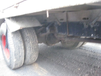 ขาย Mitsubishi Canter 100 แรง กระบะยาว 4.3 เมตร ไม่ดั้มสวย พร้อมใช้ Tel. 088-4501277 ขาย Mitsubishi Canter 100 แรง กระบะยาว 4.3 เมตร ไม่ดั้มสวย พร้อมใช้ Tel. 088-4501277