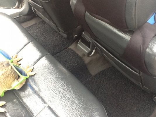 รถมือเดียว สภาพรักษาดีมาก พร้อมใช้งานได้ดีมาก ปี 93 รถมือเดียว สภาพรักษาดีมาก พร้อมใช้งานได้ดีมาก ปี 93