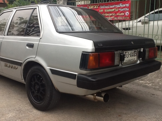 รถมือเดียว สภาพรักษาดีมาก พร้อมใช้งานได้ดีมาก ปี 93 รถมือเดียว สภาพรักษาดีมาก พร้อมใช้งานได้ดีมาก ปี 93