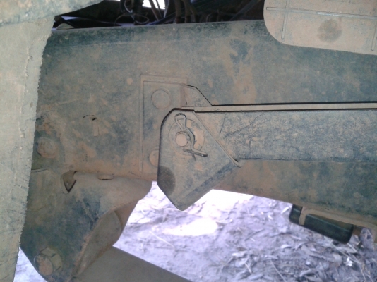 ขาย 6 ล้อ ISUZU NPR 115 รถห้างแท้ ขาย 6 ล้อ ISUZU NPR 115 รถห้างแท้