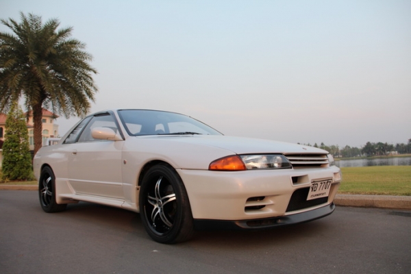 ล้อขอบ18 ของใหม่ แค่ชุดละ 9000บาท ราคานี้ ที่นี่ทีเดียวครับ ล้อขอบ18 ของใหม่ แค่ชุดละ 9000บาท ราคานี้ ที่นี่ทีเดียวครับ