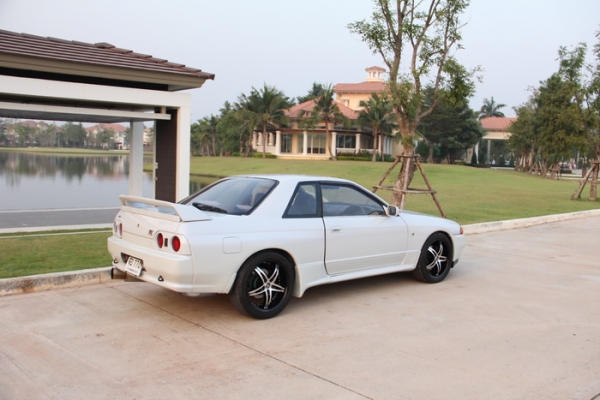 ล้อขอบ18 ของใหม่ แค่ชุดละ 9000บาท ราคานี้ ที่นี่ทีเดียวครับ ล้อขอบ18 ของใหม่ แค่ชุดละ 9000บาท ราคานี้ ที่นี่ทีเดียวครับ