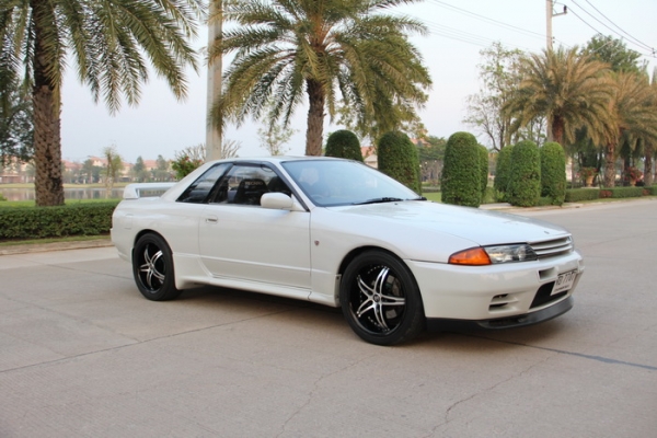 ล้อขอบ18 ของใหม่ แค่ชุดละ 9000บาท ราคานี้ ที่นี่ทีเดียวครับ ล้อขอบ18 ของใหม่ แค่ชุดละ 9000บาท ราคานี้ ที่นี่ทีเดียวครับ