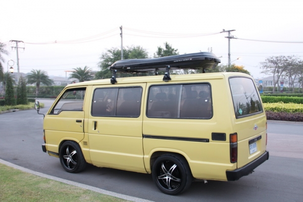 ล้อขอบ18 ของใหม่ แค่ชุดละ 9000บาท ราคานี้ ที่นี่ทีเดียวครับ ล้อขอบ18 ของใหม่ แค่ชุดละ 9000บาท ราคานี้ ที่นี่ทีเดียวครับ