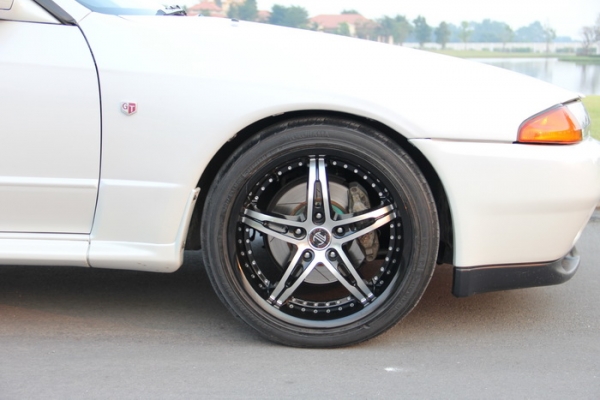 ล้อขอบ18 ของใหม่ แค่ชุดละ 9000บาท ราคานี้ ที่นี่ทีเดียวครับ ล้อขอบ18 ของใหม่ แค่ชุดละ 9000บาท ราคานี้ ที่นี่ทีเดียวครับ