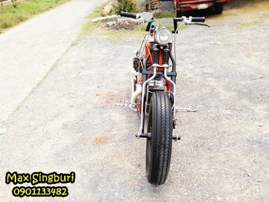 แม็กสิงห์บุรี//STEED400 หน้า สปิงเกอร์ แต่ง OLD SCHOOL หล่อเทพๆๆๆ inv+สรรพาสมิตร แม็กสิงห์บุรี//STEED400 หน้า สปิงเกอร์ แต่ง OLD SCHOOL หล่อเทพๆๆๆ inv+สรรพาสมิตร