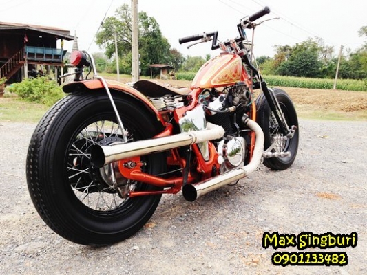แม็กสิงห์บุรี//STEED400 หน้า สปิงเกอร์ แต่ง OLD SCHOOL หล่อเทพๆๆๆ inv+สรรพาสมิตร แม็กสิงห์บุรี//STEED400 หน้า สปิงเกอร์ แต่ง OLD SCHOOL หล่อเทพๆๆๆ inv+สรรพาสมิตร