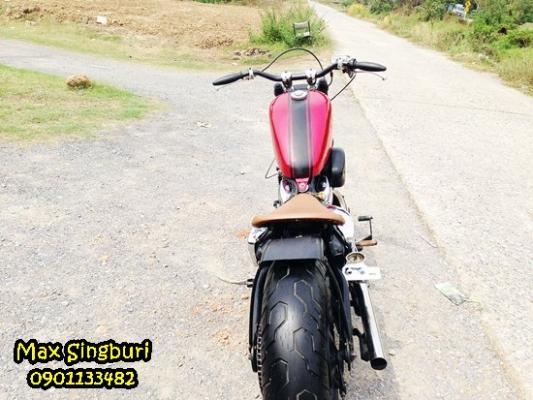 แม็กสิงห์บุรี//STEED 400 ปี94 แต่ง โอลสคูล หล่อๆๆ จิ๋กโก๋ๆ อินวอย+สรรพาสมิตร 65000 แม็กสิงห์บุรี//STEED 400 ปี94 แต่ง โอลสคูล หล่อๆๆ จิ๋กโก๋ๆ อินวอย+สรรพาสมิตร 65000
