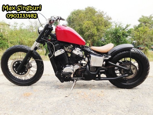 แม็กสิงห์บุรี//STEED 400 ปี94 แต่ง โอลสคูล หล่อๆๆ จิ๋กโก๋ๆ อินวอย+สรรพาสมิตร 65000 แม็กสิงห์บุรี//STEED 400 ปี94 แต่ง โอลสคูล หล่อๆๆ จิ๋กโก๋ๆ อินวอย+สรรพาสมิตร 65000