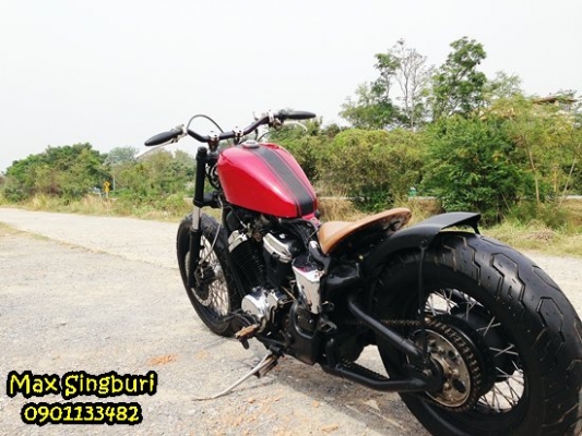 แม็กสิงห์บุรี//STEED 400 ปี94 แต่ง โอลสคูล หล่อๆๆ จิ๋กโก๋ๆ อินวอย+สรรพาสมิตร 65000 แม็กสิงห์บุรี//STEED 400 ปี94 แต่ง โอลสคูล หล่อๆๆ จิ๋กโก๋ๆ อินวอย+สรรพาสมิตร 65000