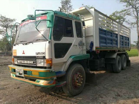 10ล้อดั้มMITSU URO I ปี42 ดั้มสามมิตร์เปิดข้างใด้ 10ล้อดั้มMITSU URO I ปี42 ดั้มสามมิตร์เปิดข้างใด้