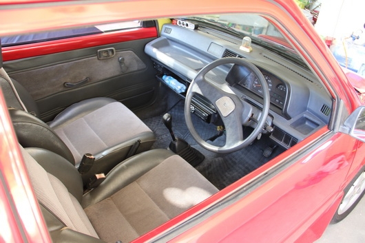 มิร่า กระบะ ใส่หลังคา สามารถถอดออกได้ครับ ภาษีไม่ขาด ชุดโอนครับ มิร่า กระบะ ใส่หลังคา สามารถถอดออกได้ครับ ภาษีไม่ขาด ชุดโอนครับ