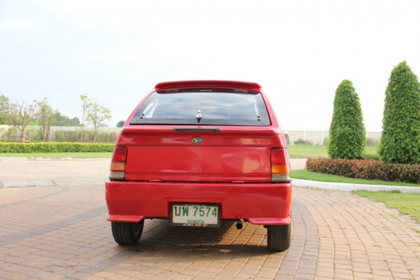 มิร่า กระบะ ใส่หลังคา สามารถถอดออกได้ครับ ภาษีไม่ขาด ชุดโอนครับ มิร่า กระบะ ใส่หลังคา สามารถถอดออกได้ครับ ภาษีไม่ขาด ชุดโอนครับ