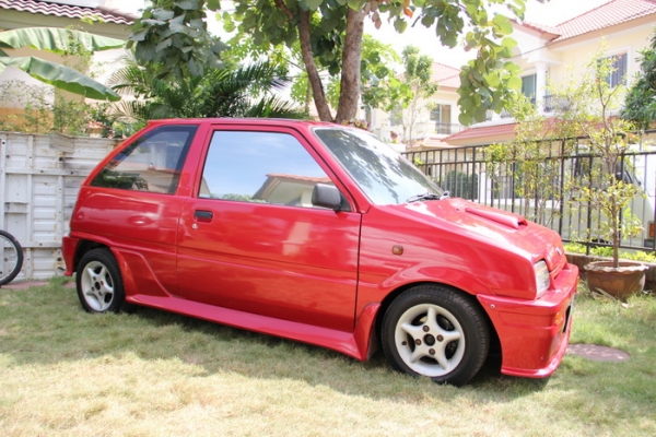 มิร่า กระบะ ใส่หลังคา สามารถถอดออกได้ครับ ภาษีไม่ขาด ชุดโอนครับ มิร่า กระบะ ใส่หลังคา สามารถถอดออกได้ครับ ภาษีไม่ขาด ชุดโอนครับ