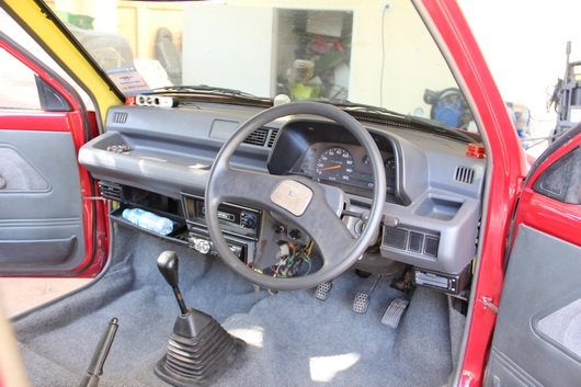 มิร่า กระบะ ใส่หลังคา สามารถถอดออกได้ครับ ภาษีไม่ขาด ชุดโอนครับ มิร่า กระบะ ใส่หลังคา สามารถถอดออกได้ครับ ภาษีไม่ขาด ชุดโอนครับ