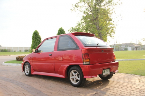 มิร่า กระบะ ใส่หลังคา สามารถถอดออกได้ครับ ภาษีไม่ขาด ชุดโอนครับ มิร่า กระบะ ใส่หลังคา สามารถถอดออกได้ครับ ภาษีไม่ขาด ชุดโอนครับ