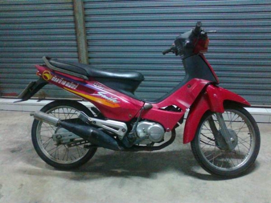 ขายมอไซถูกๆๆพร้อมใช้ ขายมอไซถูกๆๆพร้อมใช้