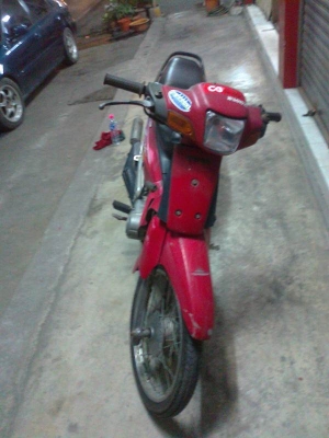 ขายมอไซถูกๆๆพร้อมใช้ ขายมอไซถูกๆๆพร้อมใช้