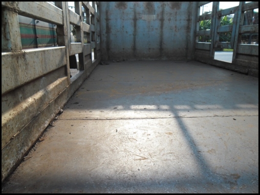 FB4J เครื่องดี สวยๆ เอกสารพร้อมโอน