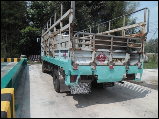 FB4J เครื่องดี สวยๆ เอกสารพร้อมโอน