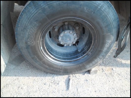 FB4J เครื่องดี สวยๆ เอกสารพร้อมโอน