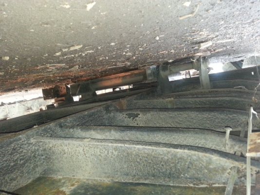 ขายกะบะดั้ม มีเนียม คอกเกษตร