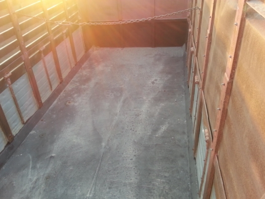 ขายกะบะดั้ม มีเนียม คอกเกษตร