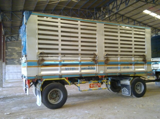 ขายรถบรรทุก18ล้อ ขายรถบรรทุก18ล้อ