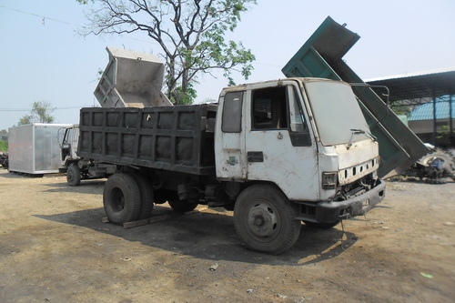 คันนี้ก็ถูก ใช้เป็นอะไหล่ได้ครับ