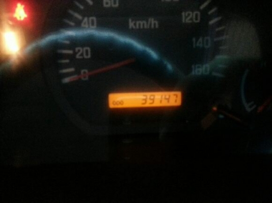 รถอิซูซุ 6 ล้อดั๊ม NKR 130 แรงม้า ปี 52 รถวิ่ง 39000 ซม. สนใจติดต่อ 081 - 6079515 รถอิซูซุ 6 ล้อดั๊ม NKR 130 แรงม้า ปี 52 รถวิ่ง 39000 ซม. สนใจติดต่อ 081 - 6079515