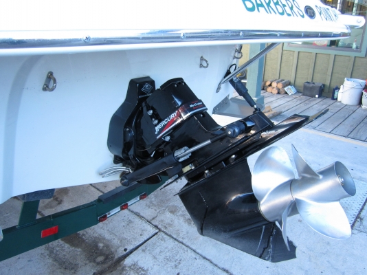 เรือยอร์ซสุดหรูเอาไปแบ่งเล่นครับ CROWNLINE 29' แอร์ GEN ครบราคาเบาๆครับ