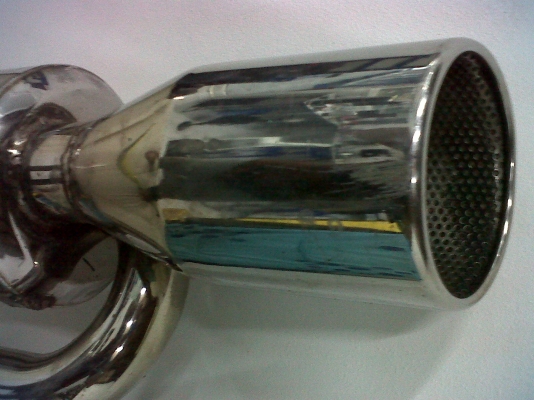 ท่อยุ่น วน ย้อนนอก JAPAN ขายถูกคุ้มๆสุดๆ 1,900 บาท เท่ห์แบบมีสไตร ท่อยุ่น วน ย้อนนอก JAPAN ขายถูกคุ้มๆสุดๆ 1,900 บาท เท่ห์แบบมีสไตร