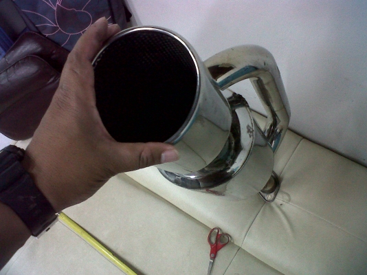 ท่อยุ่น วน ย้อนนอก JAPAN ขายถูกคุ้มๆสุดๆ 1,900 บาท เท่ห์แบบมีสไตร ท่อยุ่น วน ย้อนนอก JAPAN ขายถูกคุ้มๆสุดๆ 1,900 บาท เท่ห์แบบมีสไตร