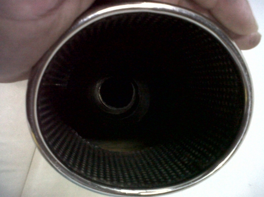 ท่อยุ่น วน ย้อนนอก JAPAN ขายถูกคุ้มๆสุดๆ 1,900 บาท เท่ห์แบบมีสไตร ท่อยุ่น วน ย้อนนอก JAPAN ขายถูกคุ้มๆสุดๆ 1,900 บาท เท่ห์แบบมีสไตร