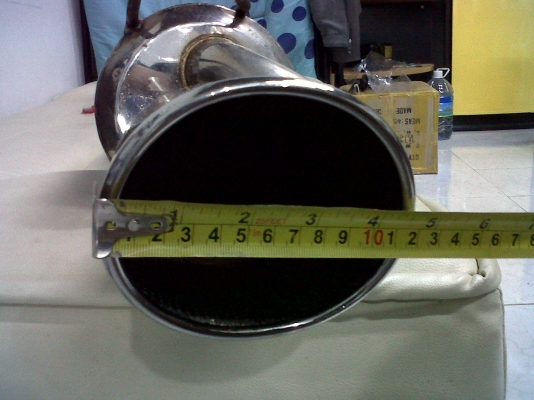 ท่อยุ่น วน ย้อนนอก JAPAN ขายถูกคุ้มๆสุดๆ 1,900 บาท เท่ห์แบบมีสไตร ท่อยุ่น วน ย้อนนอก JAPAN ขายถูกคุ้มๆสุดๆ 1,900 บาท เท่ห์แบบมีสไตร