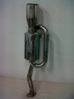 ท่อยุ่น วน ย้อนนอก JAPAN ขายถูกคุ้มๆสุดๆ 1,900 บาท เท่ห์แบบมีสไตร ท่อยุ่น วน ย้อนนอก JAPAN ขายถูกคุ้มๆสุดๆ 1,900 บาท เท่ห์แบบมีสไตร