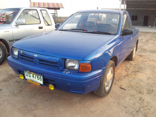 อยากขาย nv ปี 39 สวยๆ ครับ