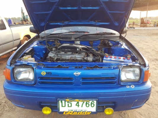 อยากขาย nv ปี 39 สวยๆ ครับ