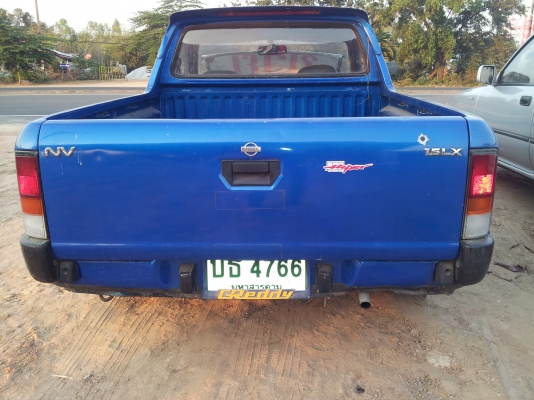 อยากขาย nv ปี 39 สวยๆ ครับ