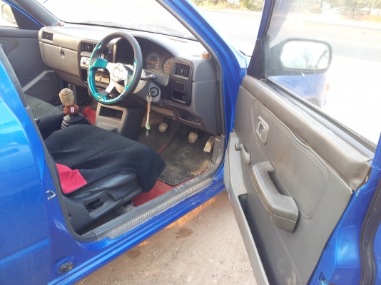 อยากขาย nv ปี 39 สวยๆ ครับ