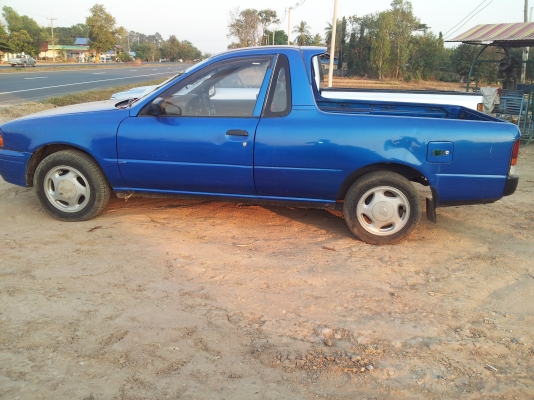 อยากขาย nv ปี 39 สวยๆ ครับ