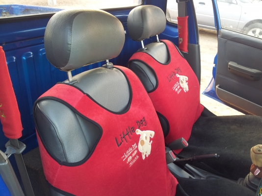 อยากขาย nv ปี 39 สวยๆ ครับ