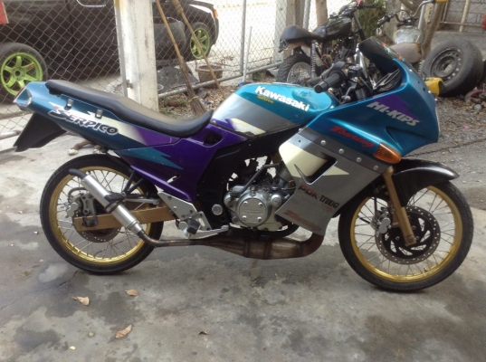 ขอบคุณคับ TRUCK HAND 2