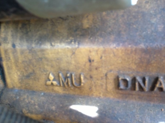 รถตัก CAT 922   สนใจติดต่อ 081 - 6079515